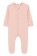 Комбинезон детский с длинным рукавом NORVEG Soft Overall 