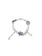 smxeu9vzfcsbypr27xdt34741t95rmb4