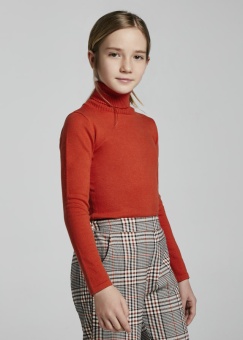 Водолазка MAYORAL