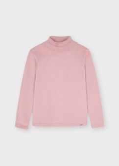 Водолазка MAYORAL