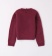 07316-00-2656~Back~e-commerce