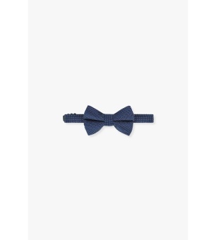 Галстук-Бабочка SILVER SPOON