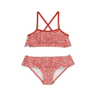 Купальник MAYORAL