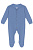 Комбинезон детский с длинным рукавом NORVEG Soft Overall