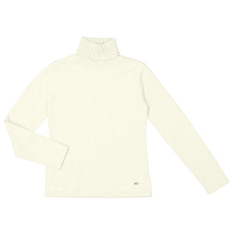 Пуловер MAYORAL