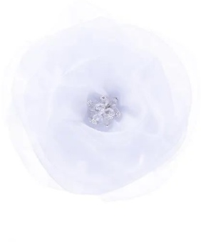 Бант большой Поэзия ANDERSEN