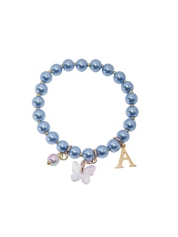 Браслет Мечтательность ANDERSEN