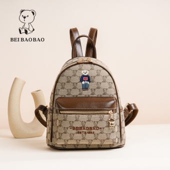 Сумка MULTIBRAND