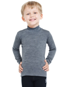 Водолазка NORVEG Soft City Style 