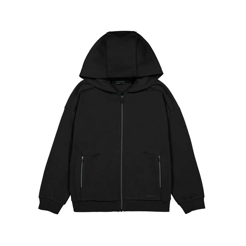 Куртка MAYORAL