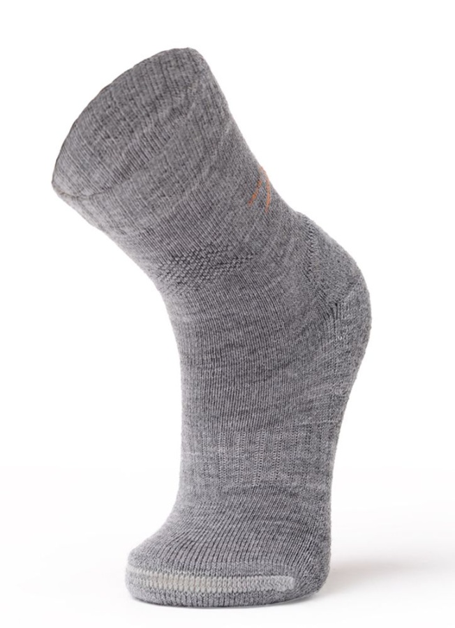 Носки детские NORVEG Climate Control