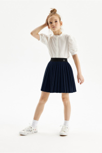 Юбка SILVER SPOON