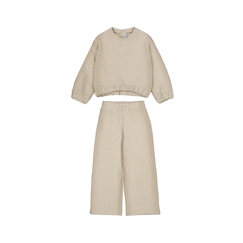 Спортивный Костюм MAYORAL