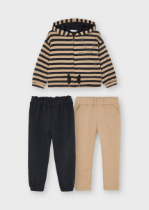 Спортивный Костюм MAYORAL