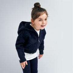 Толстовка MAYORAL