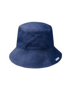 Панама ANDERSEN