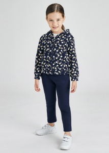 Спортивный Костюм MAYORAL