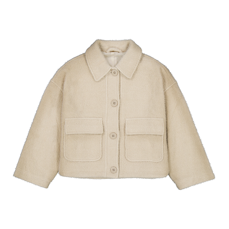 Пальто MAYORAL