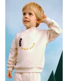 Пуловер MAYORAL