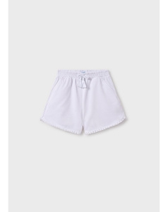 Шорты MAYORAL