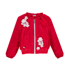 Ветровка MEK