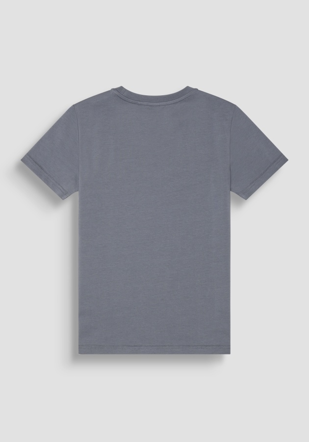 Футболка ANTONY MORATO гол.