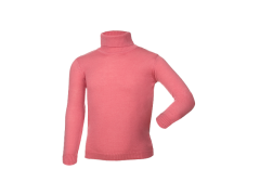 Свитер детский NORVEG Sweater Wool