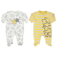 К-Кт:полукомбинезон 2 Шт. MAYORAL