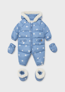 Комбинезон MAYORAL