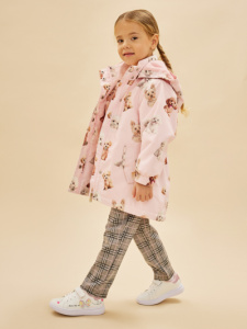 Куртка NOBLE PEOPLE