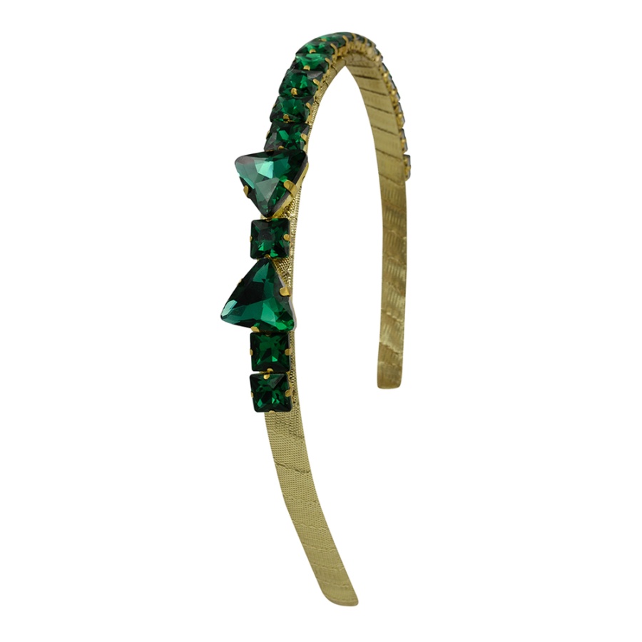 Ободок Гирлянда ANDERSEN