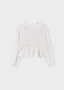 Блузка MAYORAL