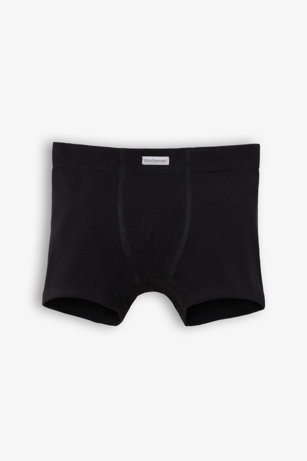 Трусы (2 ед.) RITTA ROMANI