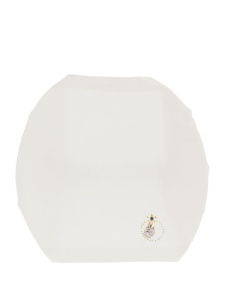 Повязка MIALT бел.