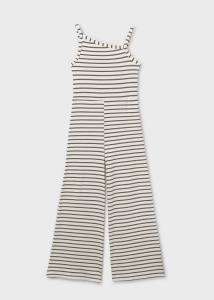 Комбинезон MAYORAL