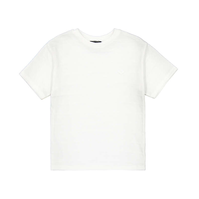 Футболка MAYORAL