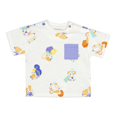 Джемпер MAYORAL