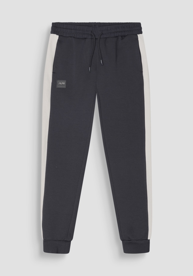 Брюки ANTONY MORATO син.