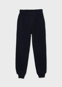 Брюки Спортивные MAYORAL