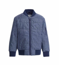 Куртка ORIGINAL MARINES