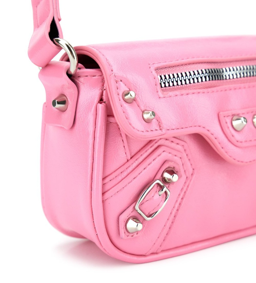 Сумка ORIGINAL MARINES роз.