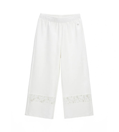 Брюки ORIGINAL MARINES