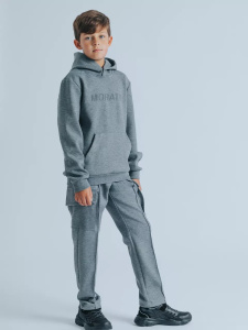 Брюки ANTONY MORATO 