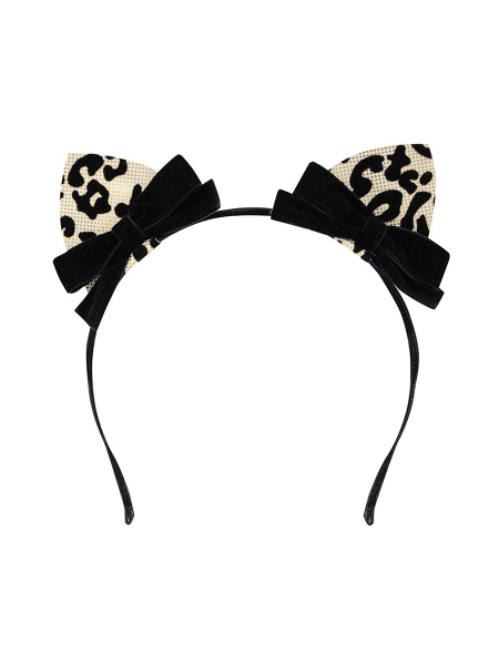 Ободок Сказочный лес ANDERSEN