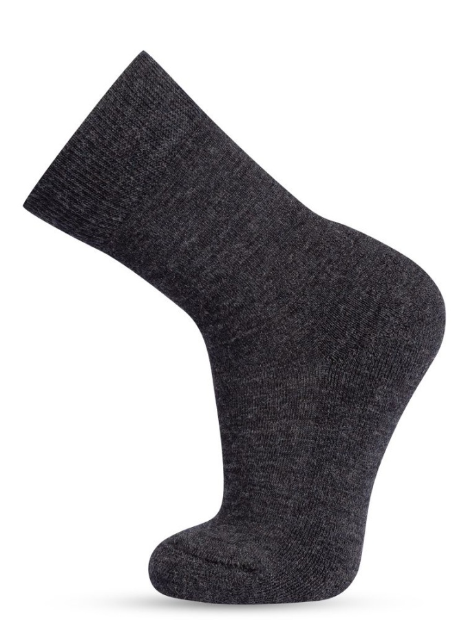 Носки детские NORVEG Soft Merino Wool