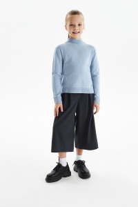 Водолазка SILVER SPOON