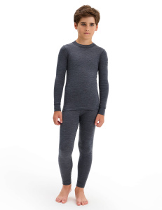 Термокомплект детский NORVEG