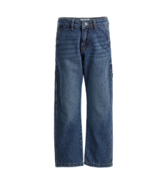 Джинсы ORIGINAL MARINES