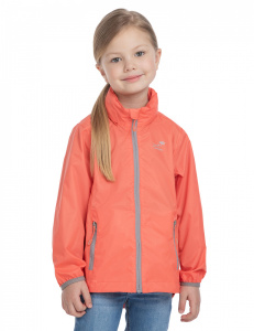 Куртка-ветровка NORVEG