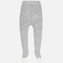 Колготки MAYORAL